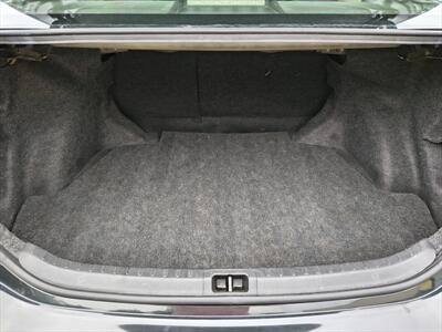 2016 Toyota Corolla S Plus - Photo 29 - Woodstock, GA 30188