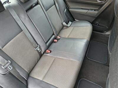 2016 Toyota Corolla S Plus - Photo 16 - Woodstock, GA 30188