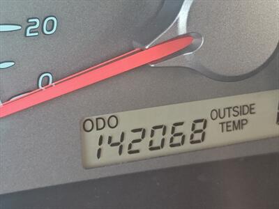 2009 Toyota Camry SE   - Photo 39 - Woodstock, GA 30188