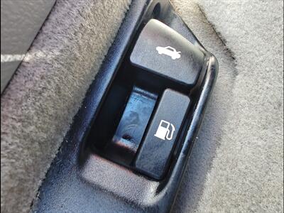 2009 Toyota Camry SE   - Photo 31 - Woodstock, GA 30188