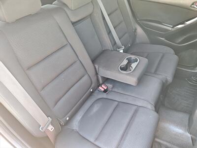 2016 Mazda CX-5 Touring   - Photo 17 - Woodstock, GA 30188