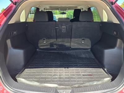2016 Mazda CX-5 Touring   - Photo 39 - Woodstock, GA 30188