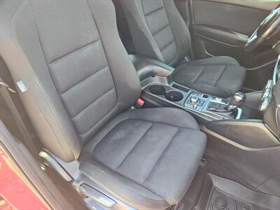 2016 Mazda CX-5 Touring   - Photo 16 - Woodstock, GA 30188