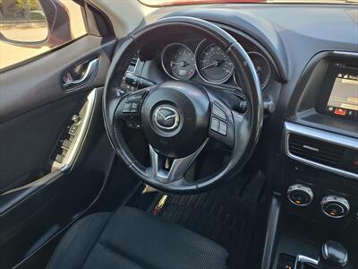 2016 Mazda CX-5 Touring   - Photo 19 - Woodstock, GA 30188