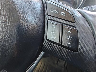 2016 Mazda CX-5 Touring   - Photo 31 - Woodstock, GA 30188