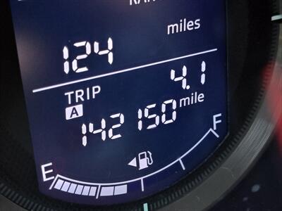 2016 Mazda CX-5 Touring   - Photo 42 - Woodstock, GA 30188