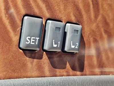 2017 Nissan Armada SL   - Photo 34 - Woodstock, GA 30188