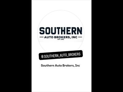 2017 Nissan Armada SL   - Photo 49 - Woodstock, GA 30188