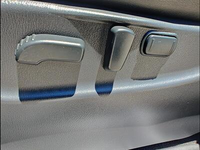 2017 Nissan Armada SL   - Photo 35 - Woodstock, GA 30188