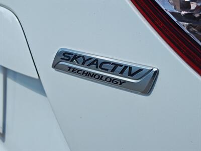 2016 Mazda CX-5 Sport   - Photo 34 - Woodstock, GA 30188