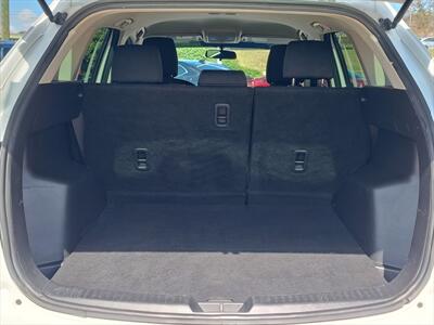 2016 Mazda CX-5 Sport   - Photo 33 - Woodstock, GA 30188