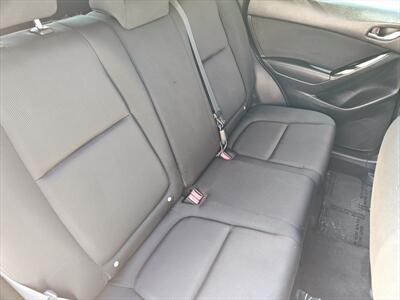 2016 Mazda CX-5 Sport   - Photo 15 - Woodstock, GA 30188