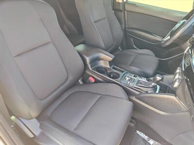 2016 Mazda CX-5 Sport   - Photo 14 - Woodstock, GA 30188