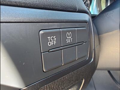 2016 Mazda CX-5 Sport   - Photo 31 - Woodstock, GA 30188