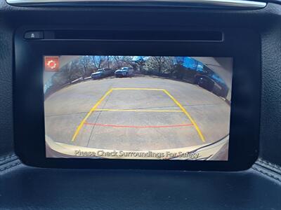 2016 Mazda CX-5 Sport   - Photo 21 - Woodstock, GA 30188