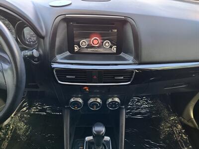 2016 Mazda CX-5 Sport   - Photo 18 - Woodstock, GA 30188