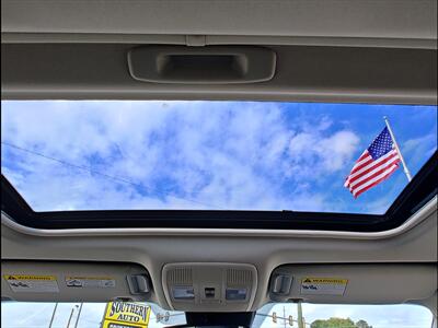 2017 Mazda CX-5 Grand Touring   - Photo 29 - Woodstock, GA 30188