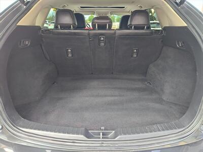 2017 Mazda CX-5 Grand Touring   - Photo 38 - Woodstock, GA 30188