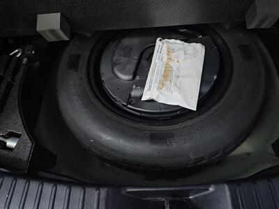 2017 Mazda CX-5 Grand Touring   - Photo 39 - Woodstock, GA 30188