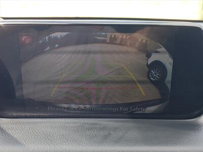 2017 Mazda CX-5 Grand Touring   - Photo 21 - Woodstock, GA 30188