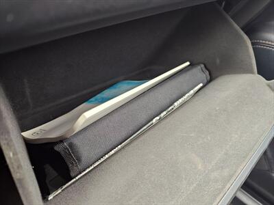 2017 Mazda CX-5 Grand Touring   - Photo 45 - Woodstock, GA 30188