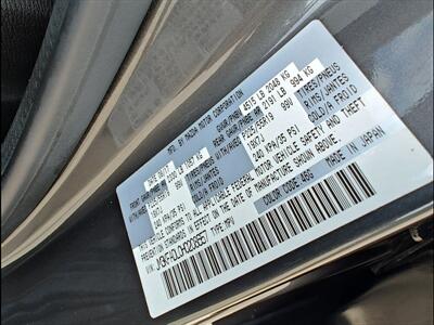 2017 Mazda CX-5 Grand Touring   - Photo 43 - Woodstock, GA 30188