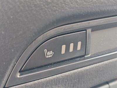 2017 Mazda CX-5 Grand Touring   - Photo 23 - Woodstock, GA 30188