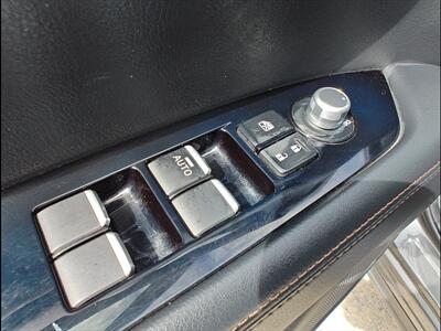 2017 Mazda CX-5 Grand Touring   - Photo 33 - Woodstock, GA 30188