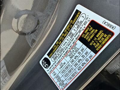 2017 Mazda CX-5 Grand Touring   - Photo 44 - Woodstock, GA 30188