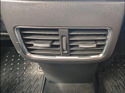 2017 Mazda CX-5 Grand Touring   - Photo 31 - Woodstock, GA 30188