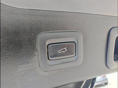 2017 Mazda CX-5 Grand Touring   - Photo 40 - Woodstock, GA 30188