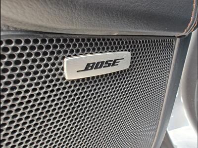 2017 Mazda CX-5 Grand Touring   - Photo 36 - Woodstock, GA 30188