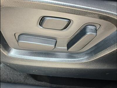 2017 Mazda CX-5 Grand Touring   - Photo 34 - Woodstock, GA 30188