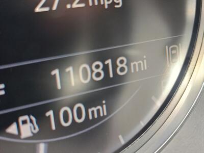 2017 Mazda CX-5 Grand Touring   - Photo 41 - Woodstock, GA 30188