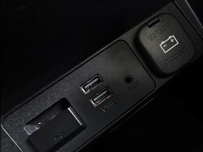 2017 Mazda CX-5 Grand Touring   - Photo 28 - Woodstock, GA 30188