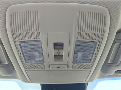 2017 Mazda CX-5 Grand Touring   - Photo 30 - Woodstock, GA 30188