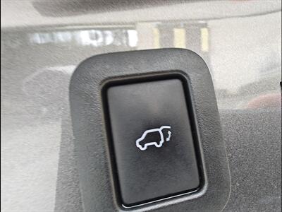 2014 Toyota Highlander Limited   - Photo 41 - Woodstock, GA 30188