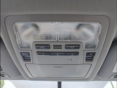 2014 Toyota Highlander Limited   - Photo 28 - Woodstock, GA 30188