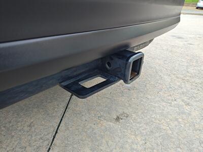 2014 Toyota Highlander Limited   - Photo 47 - Woodstock, GA 30188