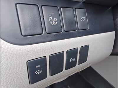 2014 Toyota Highlander Limited   - Photo 37 - Woodstock, GA 30188