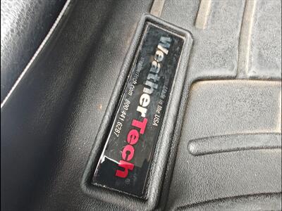 2014 Toyota Highlander Limited   - Photo 44 - Woodstock, GA 30188