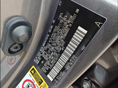 2014 Toyota Highlander Limited   - Photo 42 - Woodstock, GA 30188