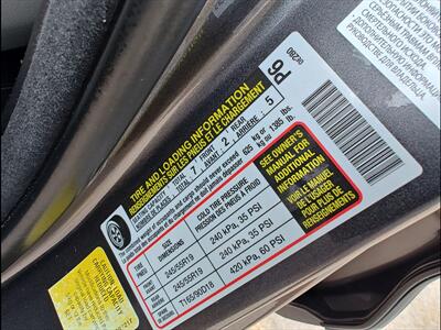 2014 Toyota Highlander Limited   - Photo 43 - Woodstock, GA 30188
