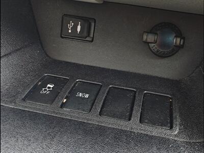 2014 Toyota Highlander Limited   - Photo 26 - Woodstock, GA 30188