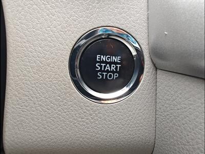 2014 Toyota Highlander Limited   - Photo 32 - Woodstock, GA 30188