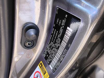 2018 Toyota Highlander LE   - Photo 28 - Woodstock, GA 30188