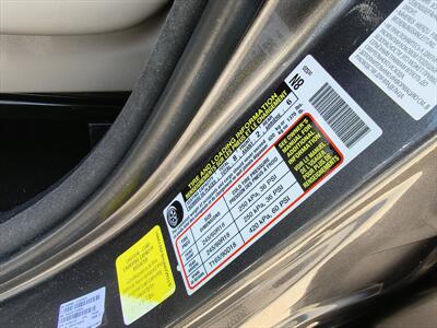 2018 Toyota Highlander LE   - Photo 30 - Woodstock, GA 30188