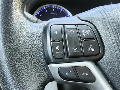 2018 Toyota Highlander LE   - Photo 22 - Woodstock, GA 30188