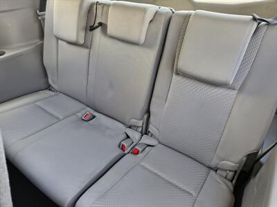 2018 Toyota Highlander LE   - Photo 15 - Woodstock, GA 30188