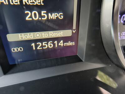 2018 Toyota Highlander LE   - Photo 31 - Woodstock, GA 30188